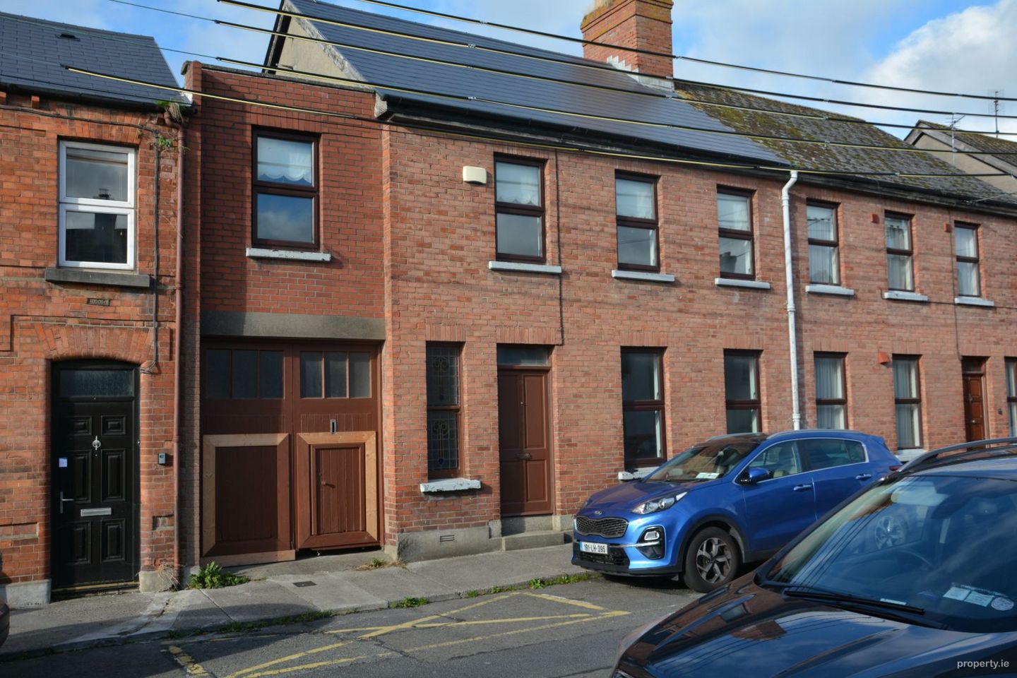 13 Cord Road, Drogheda, Drogheda, Co. Louth, A92R82K — photo 1