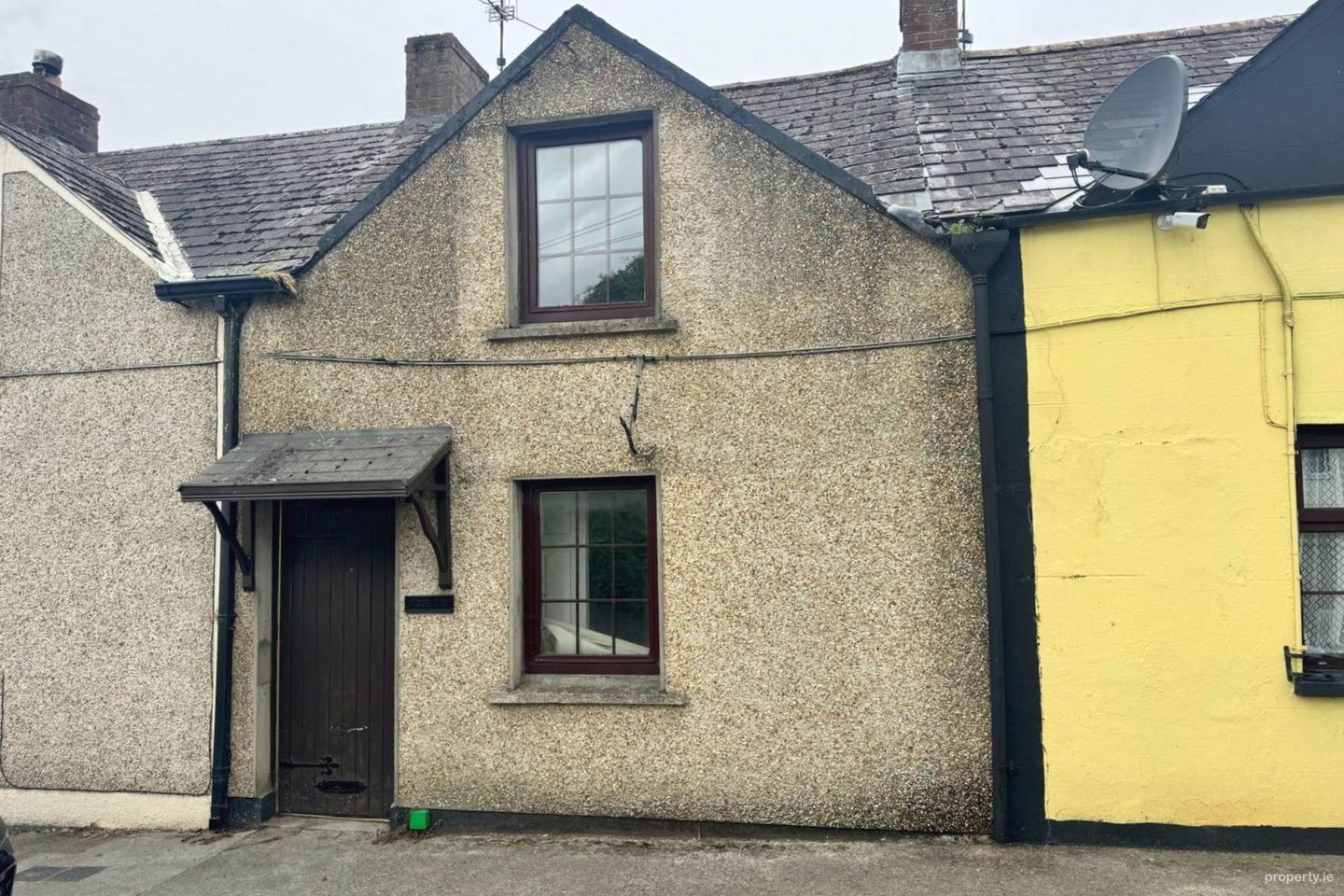 Rosebay, 2 Rocklow Road, Fethard, Co. Tipperary, E91K281 — photo 1