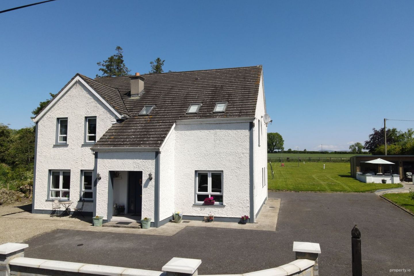 Tankardstown, Tullow, Co. Carlow, R93AE84 — photo 1