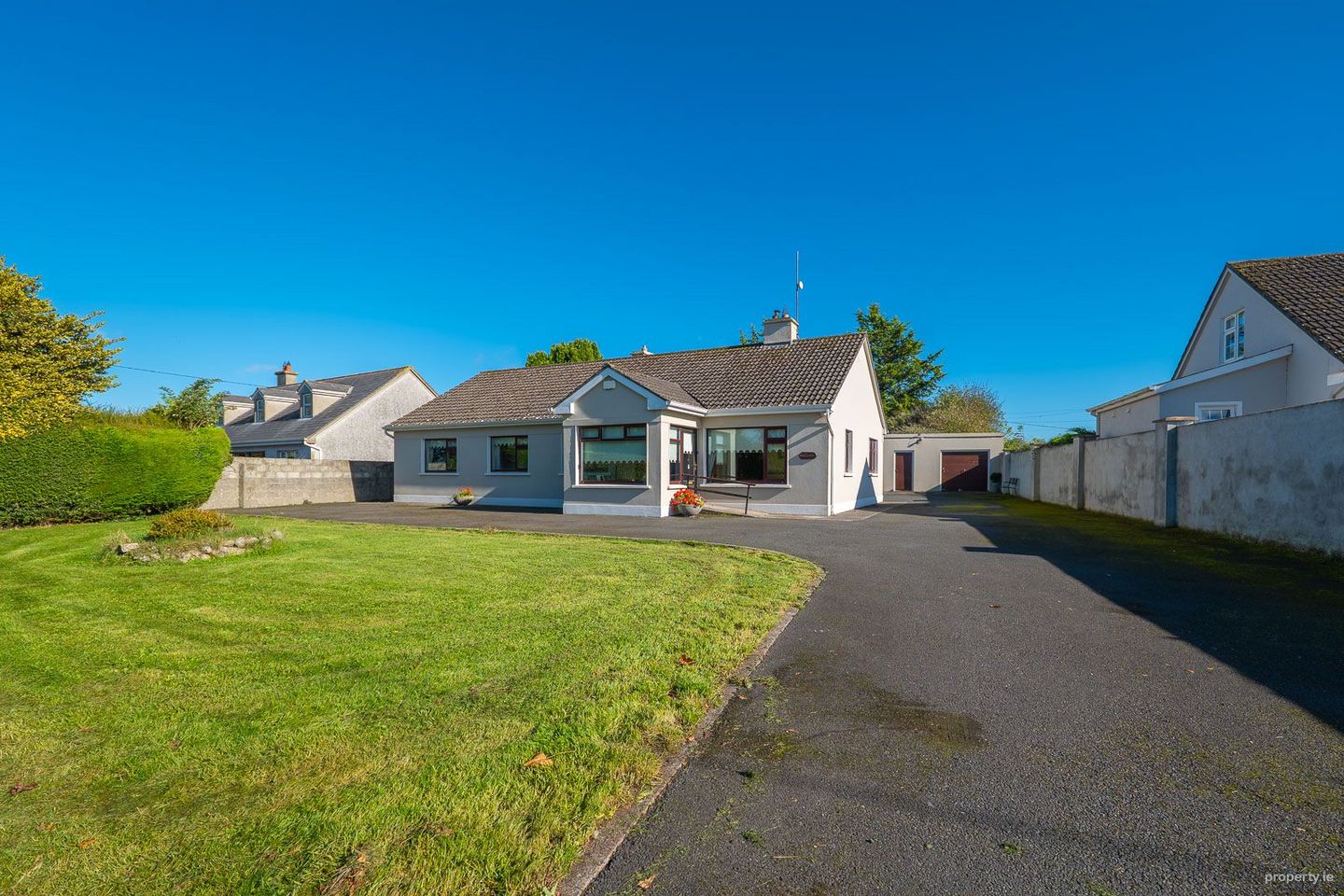Cotswold, Moyne, Co. Tipperary, E41N597 — photo 1