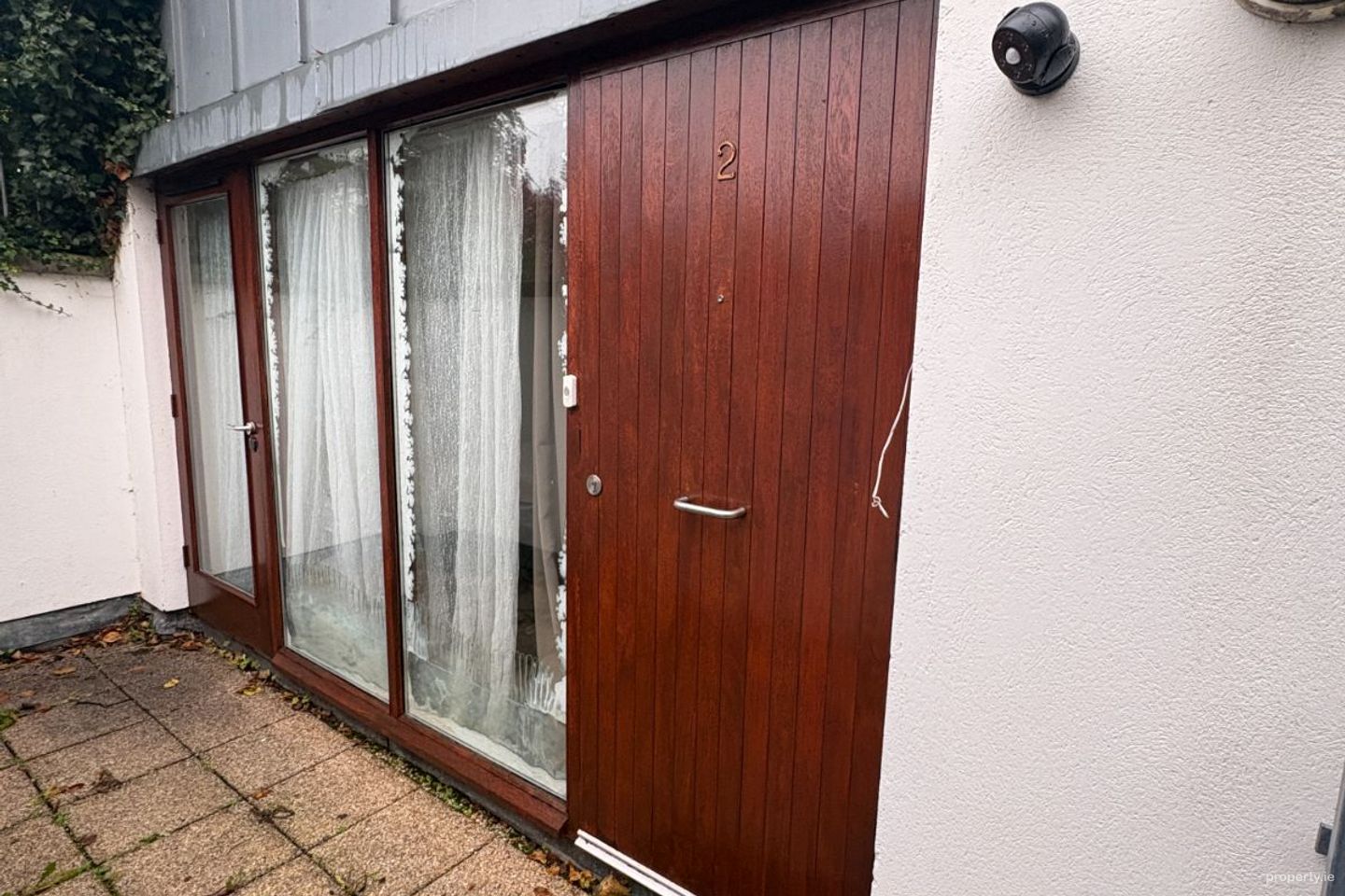 2 Coppingers View, Coppingers Court, Cork City Centre, Co. Cork — photo 1