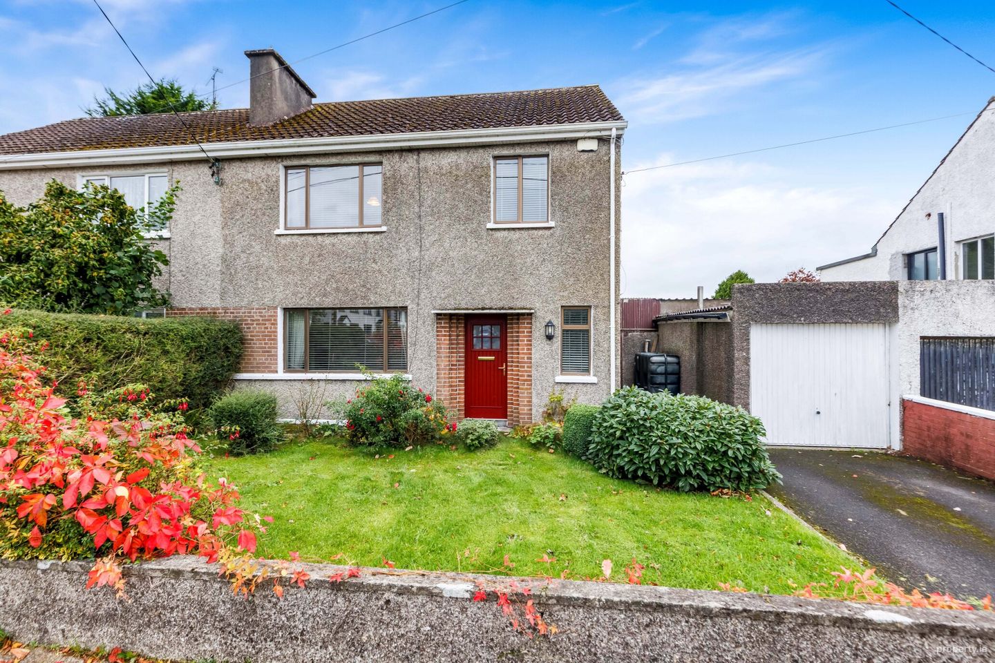 2 Coolshannagh Road,, Monaghan Town, H18C897 — photo 1
