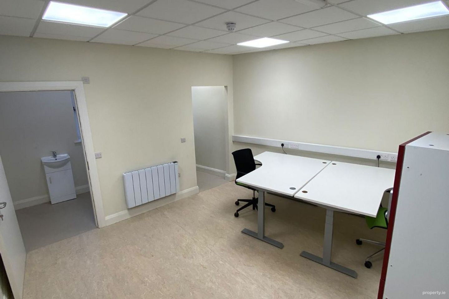 Unit 2, Irish House, Tipperary Town, Co. Tipperary — photo 1