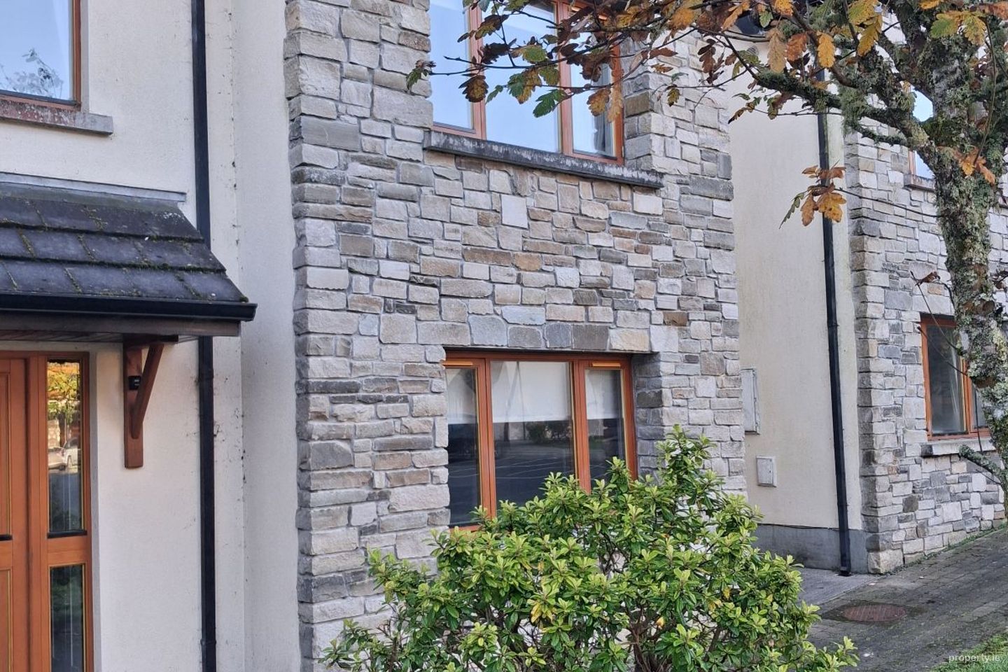 11 Lord Leitrim Court, Lough Rinn, Mohill, Gortletteragh, Co. Leitrim — photo 1