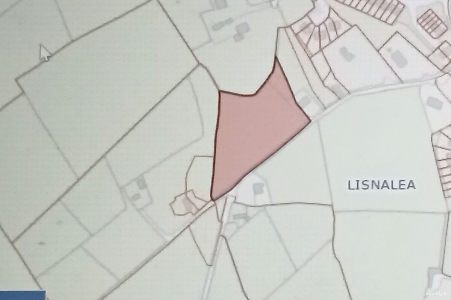 Urcher, Bailieborough, Co. Cavan — photo 1