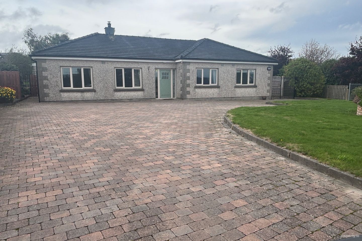 41 Keatingstown, Wicklow, Wicklow Town, Co. Wicklow — photo 1