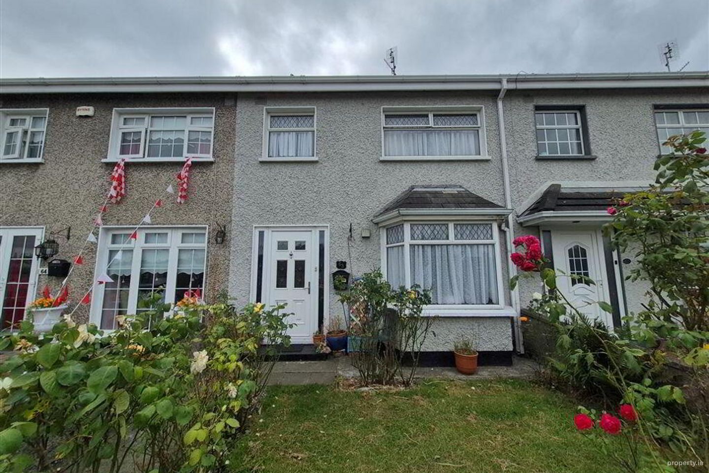 63 Glenmore Drive, Drogheda, Co. Louth, A92T8YR — photo 1