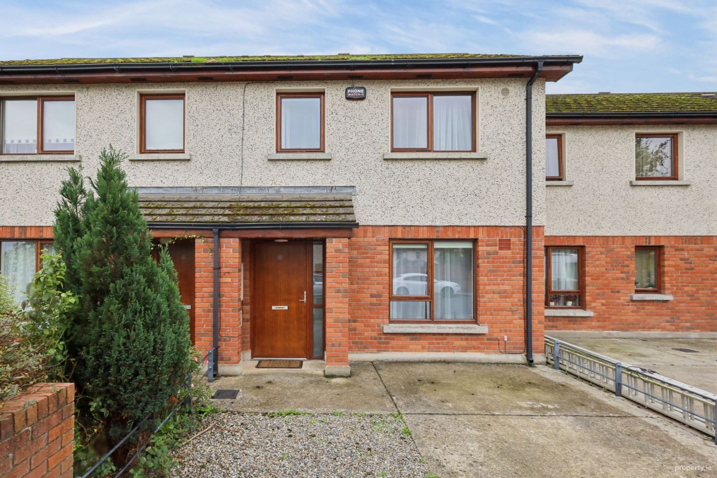 10 Dun Saithne Green, Balbriggan, Co. Dublin, K32TK74 — photo 1