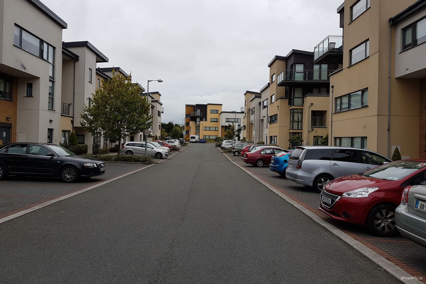81 coldcut park, Clondalkin, Co. Dublin — photo 1