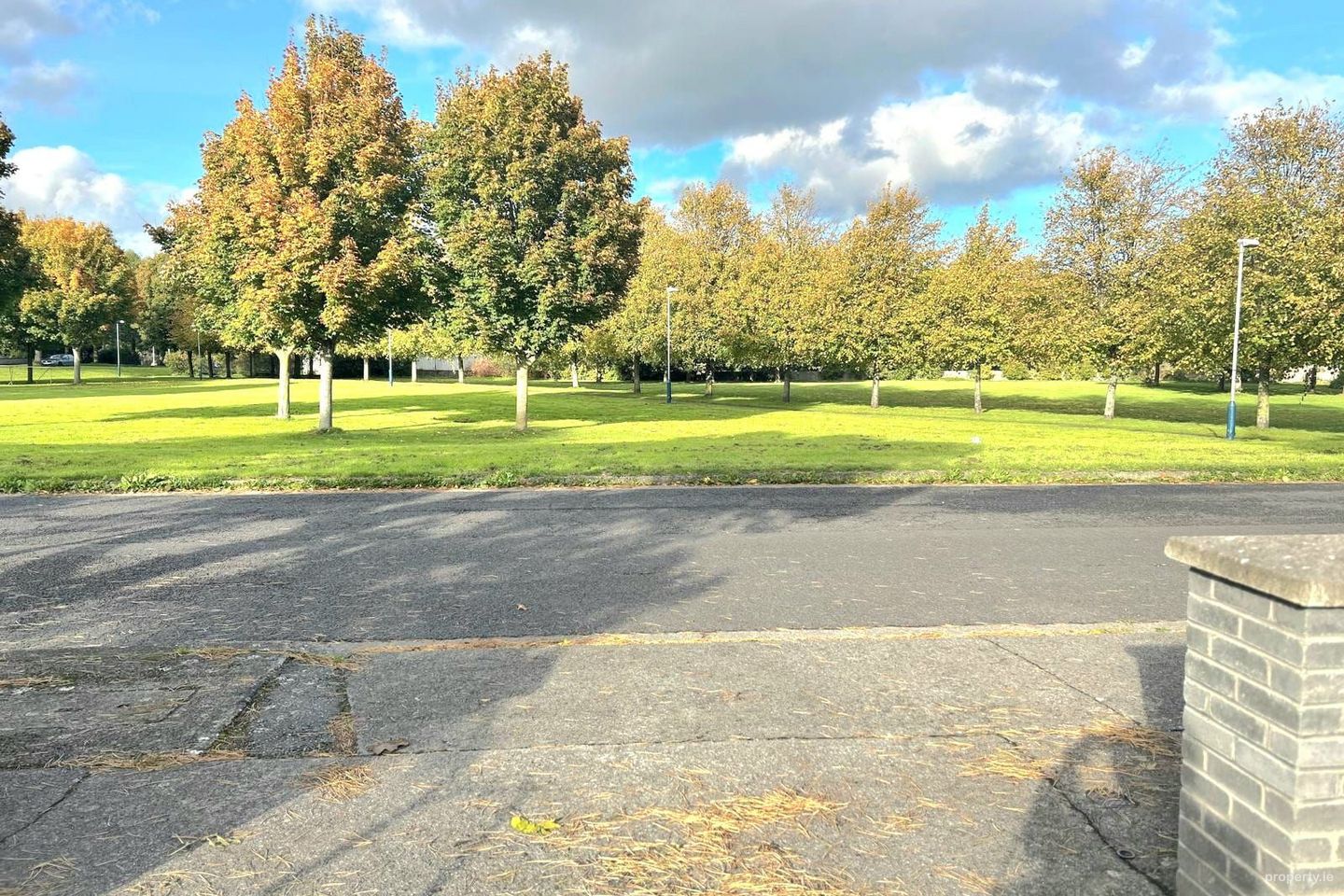 Oakpark Avenue, Dublin 9, Dublin 9 — photo 1