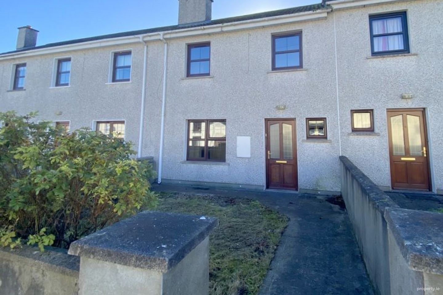 3 Derravaragh Court, Castlepollard, Castlepollard, Co. Westmeath, N91X3E5 — photo 1