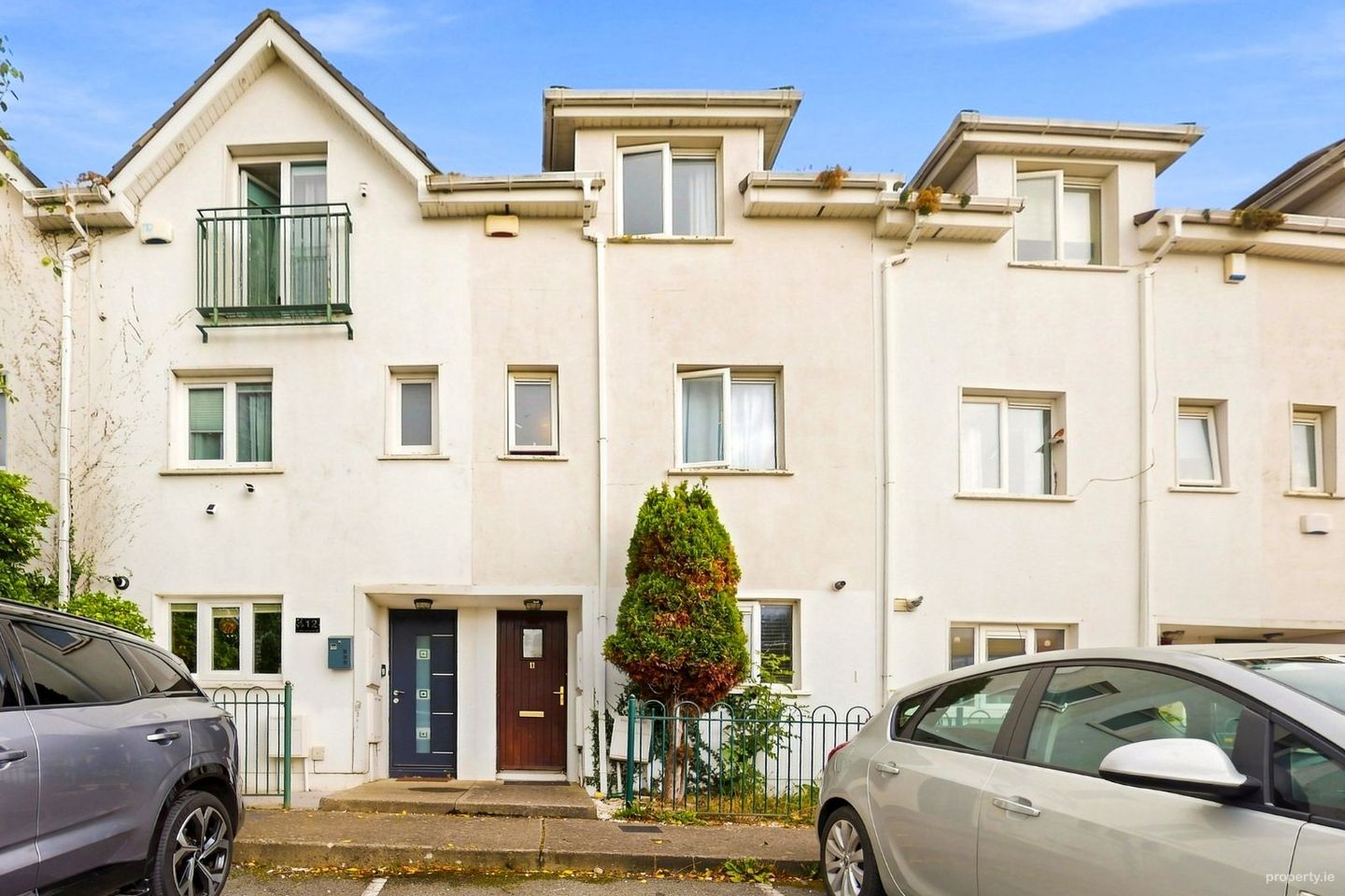 11 Cardy Rock Road, Balbriggan, Co. Dublin, K32Y950 — photo 1