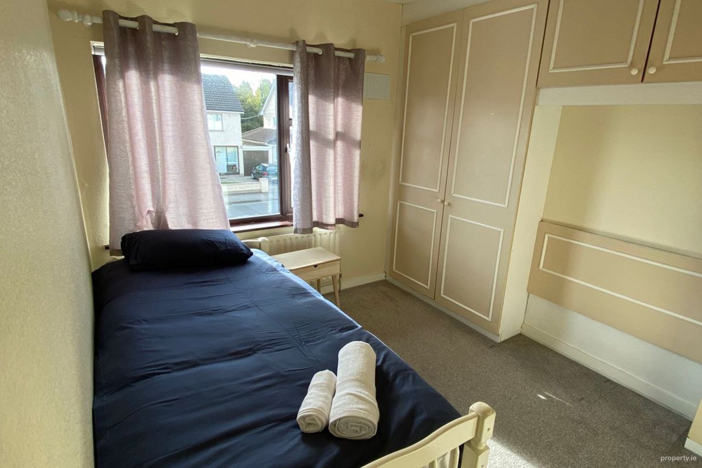 11 Skibbereen Lawn,  Lismore Lawn, Waterford City Centre, Co. Waterford — photo 1