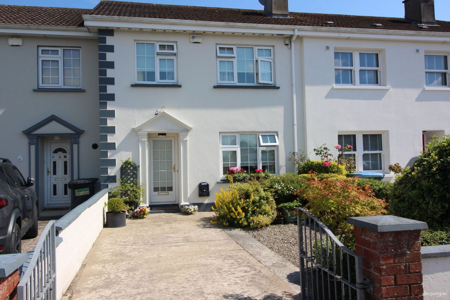 14 River Glen, Old Cork Road, Crossagalla, Co. Limerick, V94N92V — photo 1