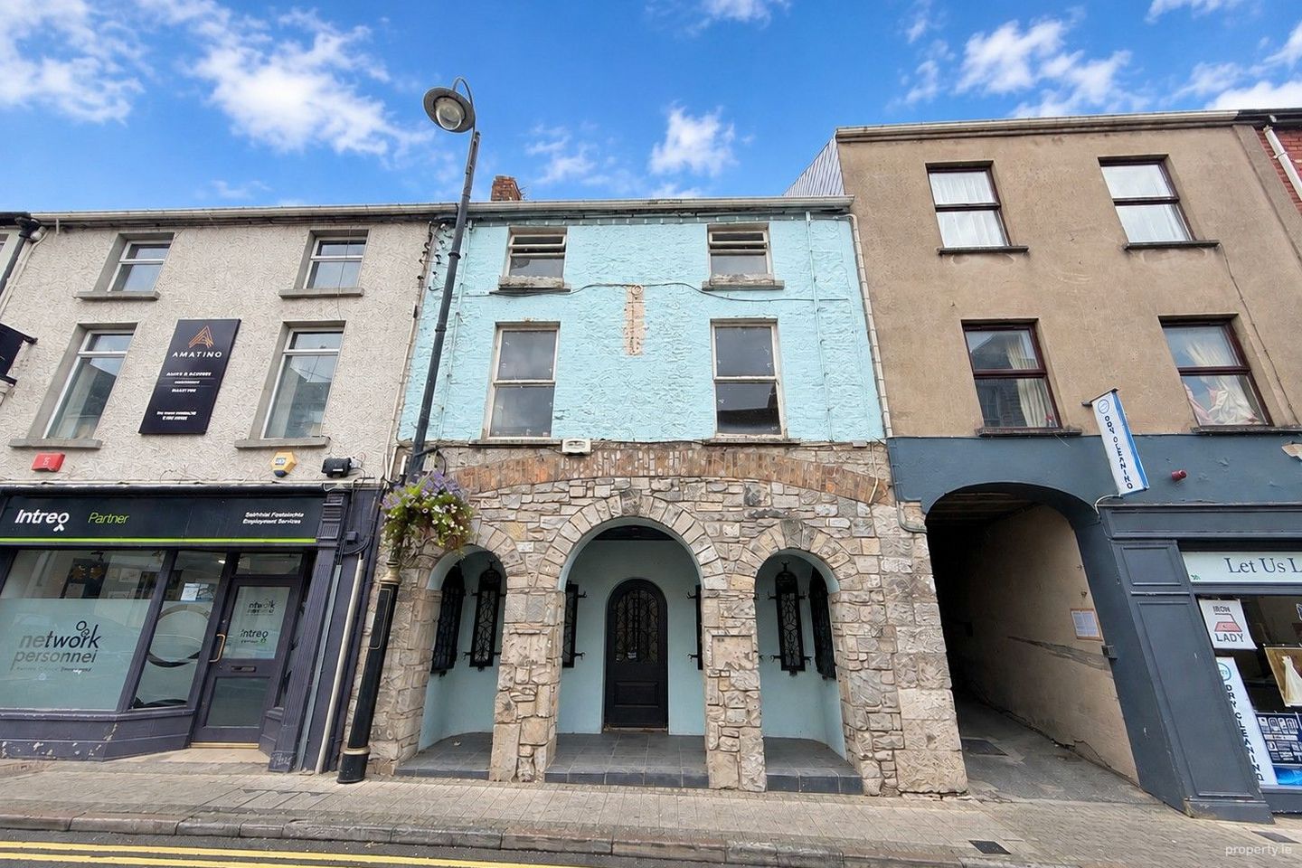 41 Dublin Street, Monaghan, Co. Monaghan, H18YY07 — photo 1