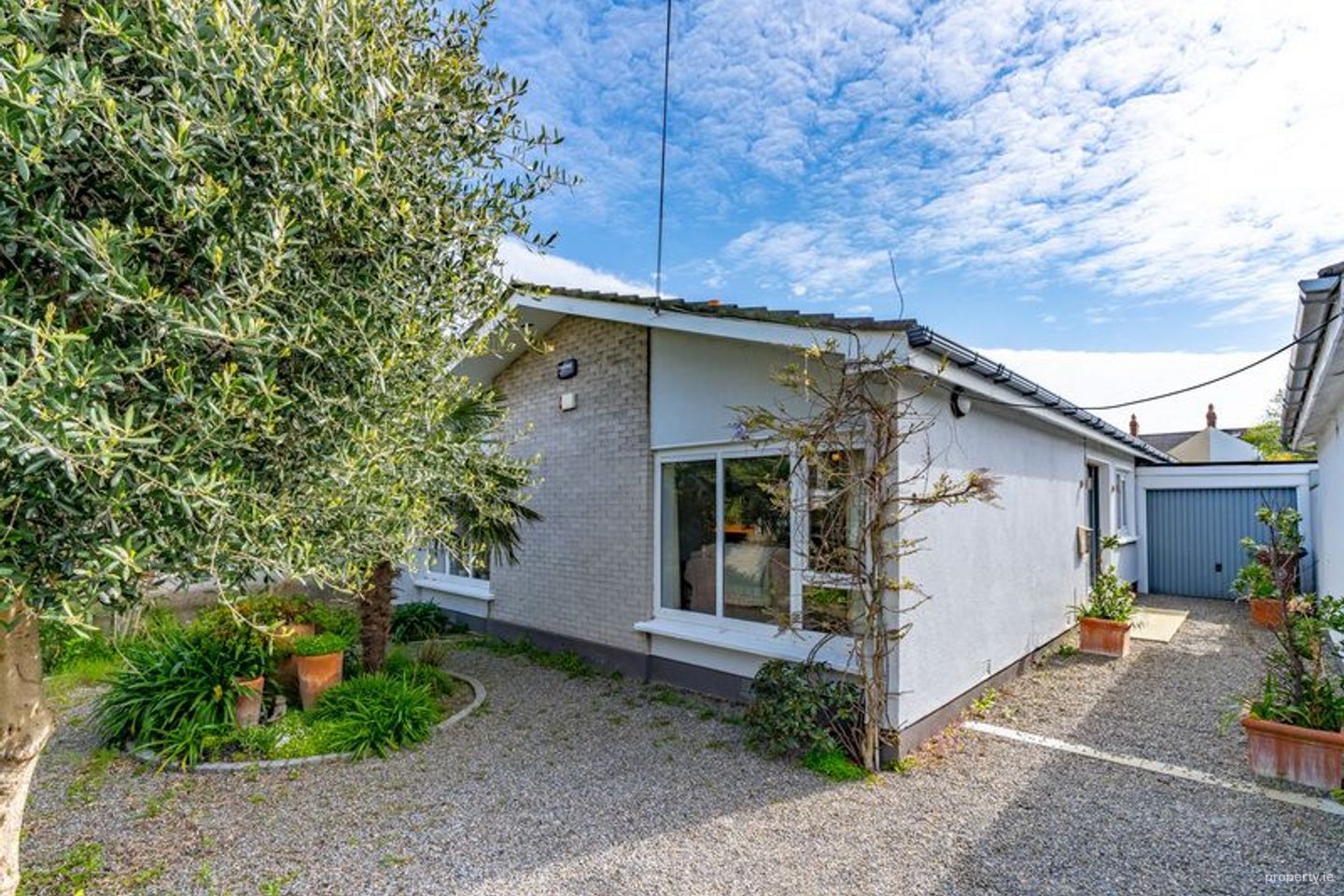 Sandycove Close, Sandycove, Co. Dublin — photo 1
