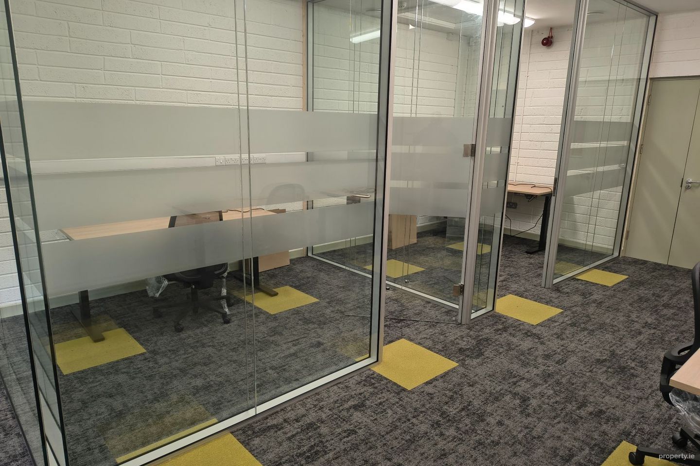Killarney Technology Innovation Centre., Unit 10, Killarney Technology Innovation Centre, Deerpark, Killarney, Co. Kerry — photo 1