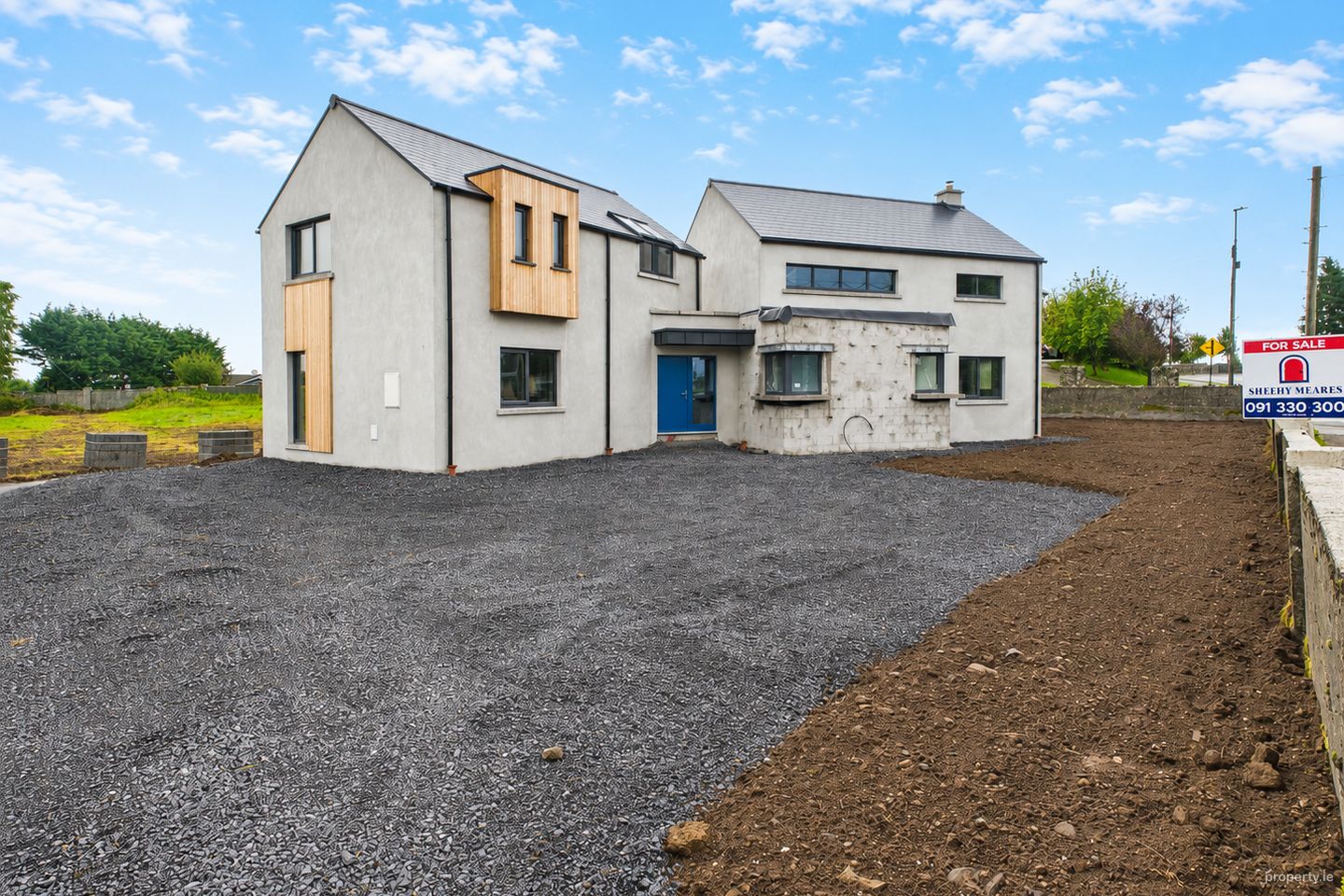 Milltown, Co. Galway, H54W5Y2 — photo 1