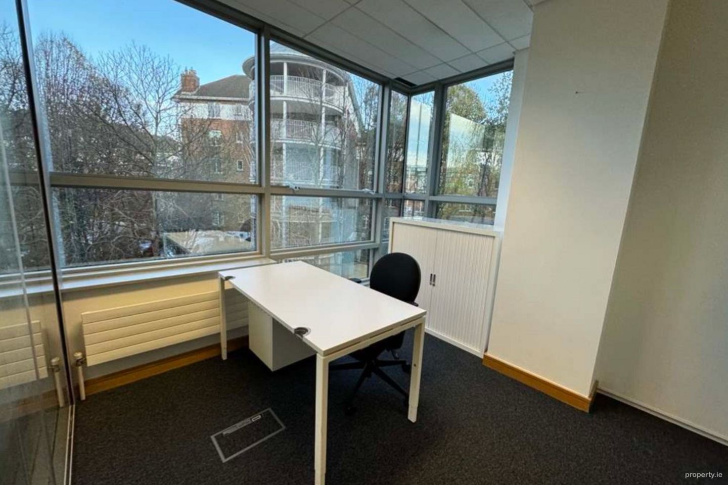 The Sweepstakes, Dublin 4 — photo 1