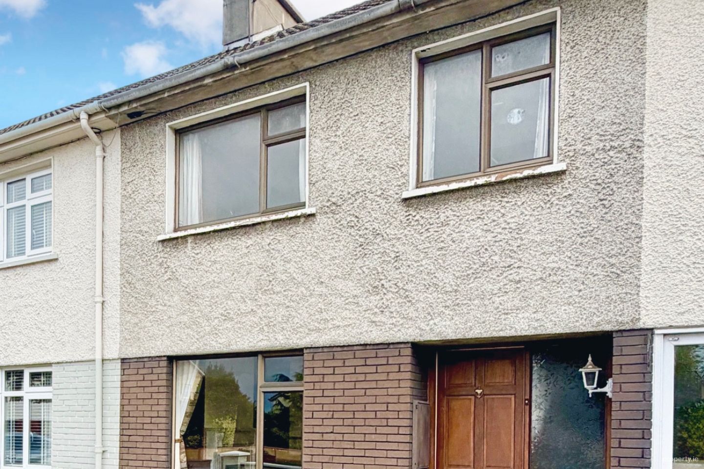 13 Sycamore Drive, Ardnore, Kilkenny, Co. Kilkenny, R95K0YT — photo 1