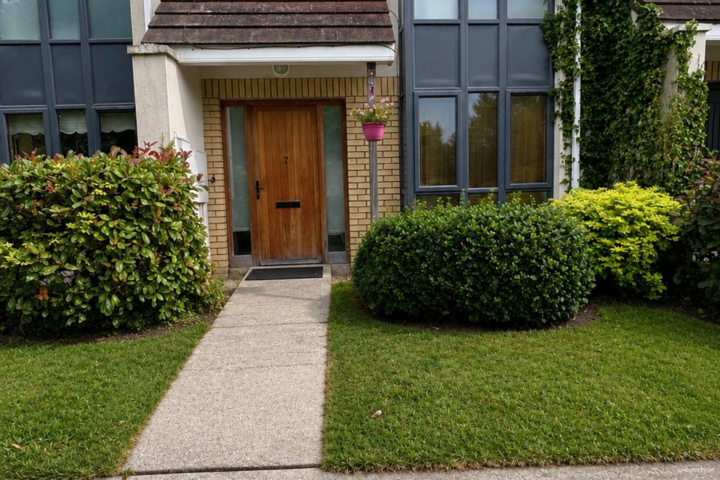  Colliers Brook, Tullamore, Co. Offaly, Tullamore, Co. Offaly, R35X5T1 — photo 1