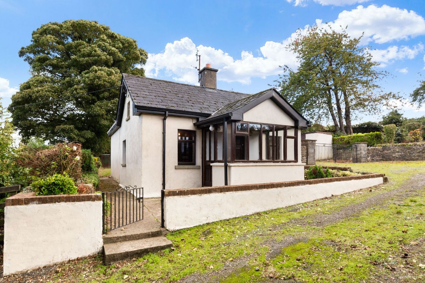 Slieveroe, Rathdrum, Co. Wicklow, A67VX20 — photo 1
