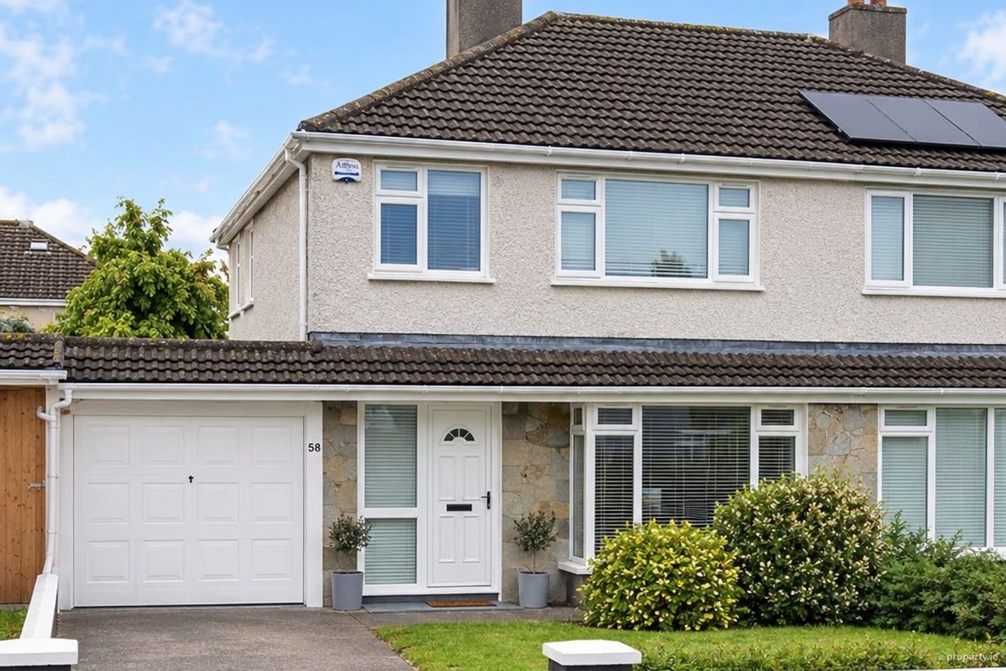 98 Willbrook, Whitechurch Road, Willbrook, Dublin 14 — photo 1