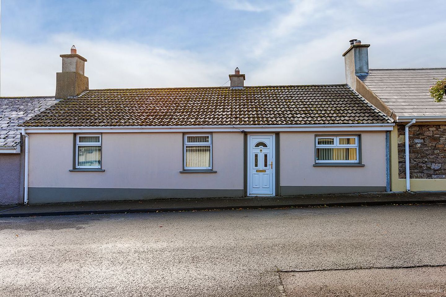 72 New Street, Lismore, Glencairn, Co. Waterford, P51HW20 — photo 1