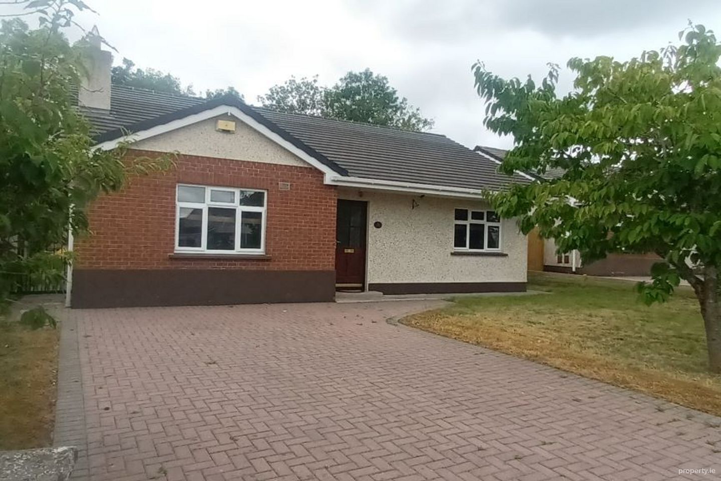 7 Ardleigh Gate, Mullingar, Mullingar, Co. Westmeath — photo 1