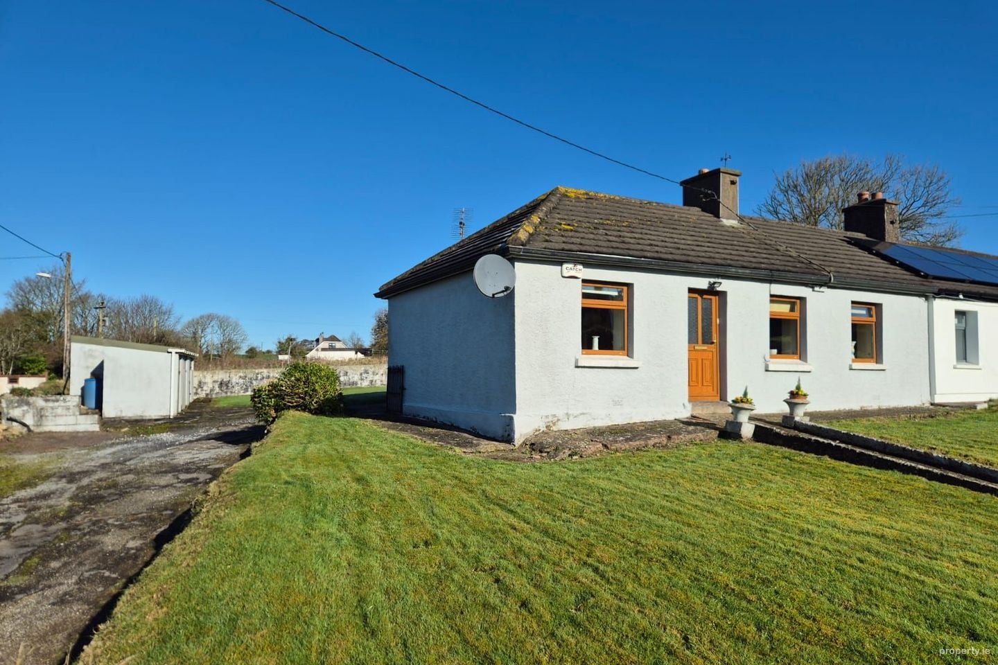  Rathcooney Road, Ballyharoon, Ballyvolane, Co. Cork, T23AY91 — photo 1