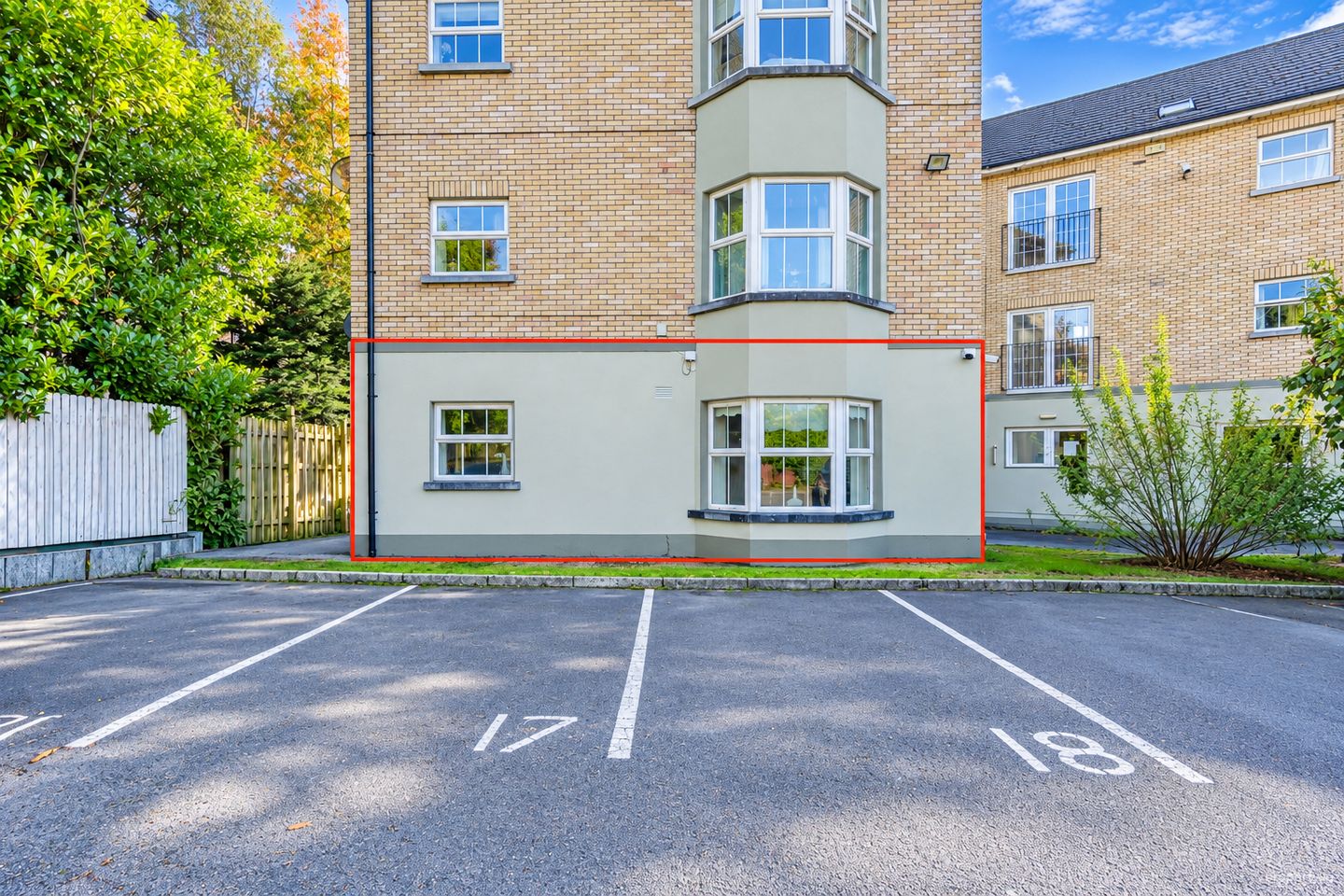 5 Dunamaise Court, Kilminchy, Portlaoise, Co. Laois, R32 NR40 — photo 1