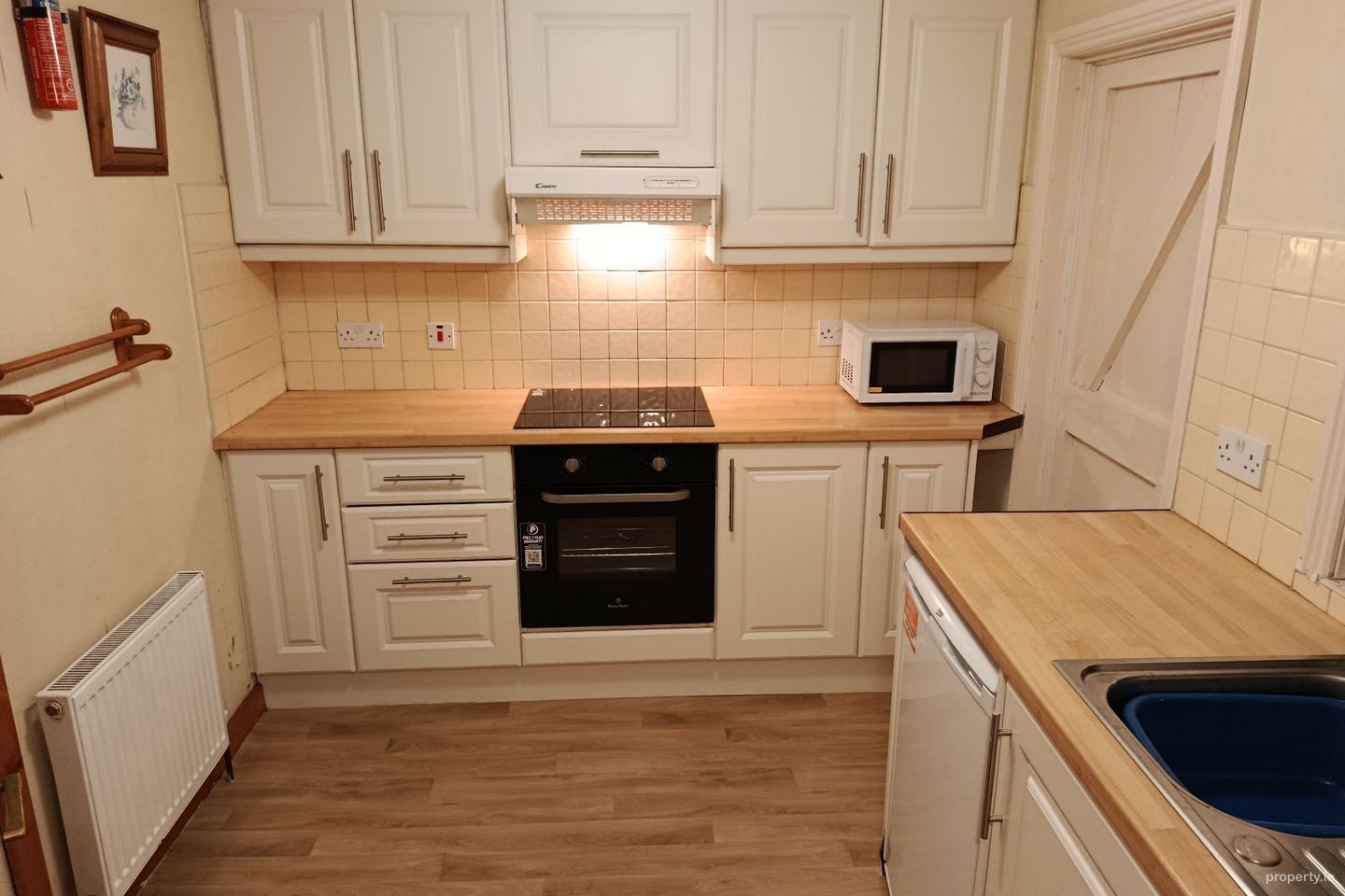 Saint Ignatius Road, Dublin 7, Phibsborough, Dublin 7 — photo 1