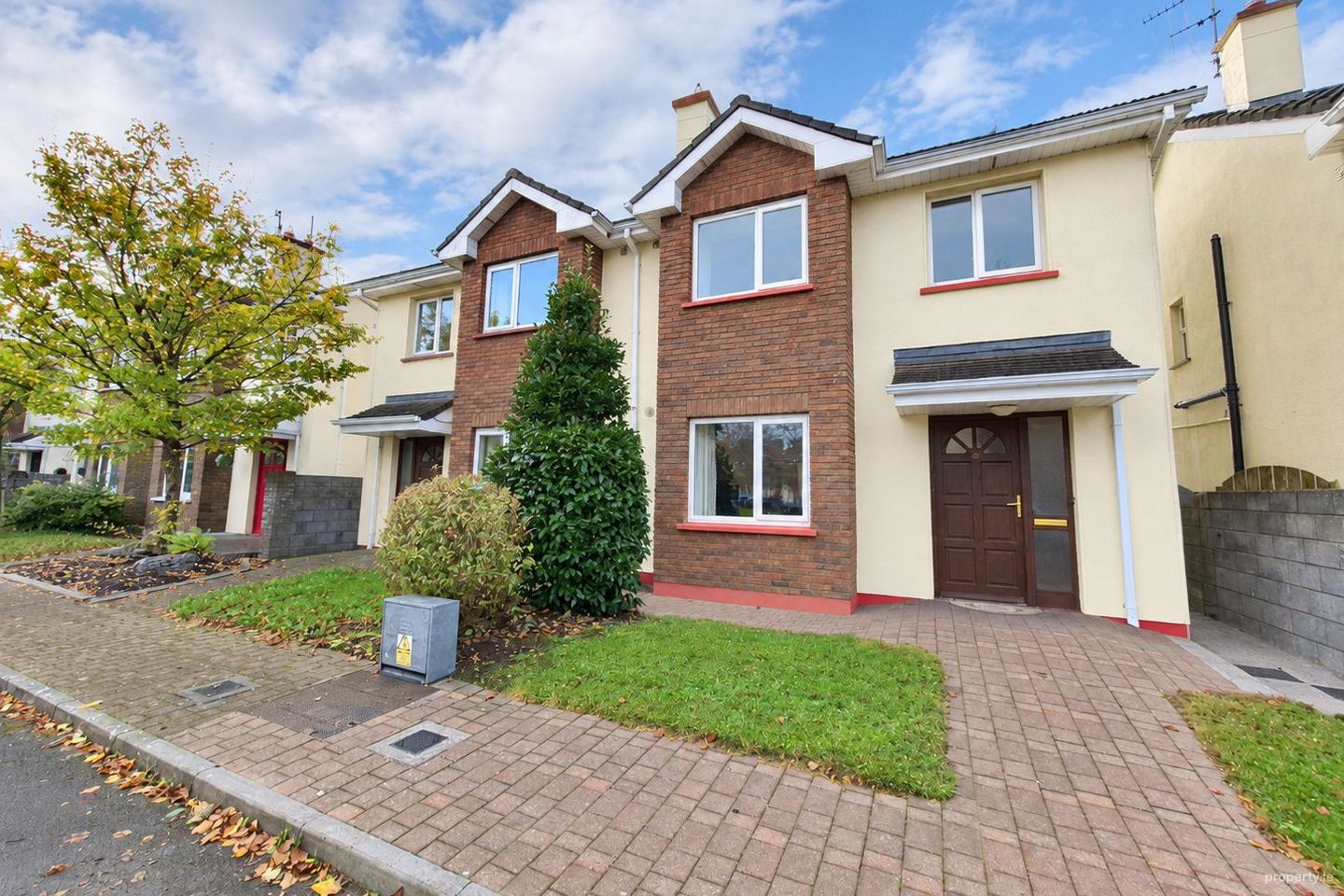 4 An Mhainistir, Claregalway, Co. Galway, H91A3XT — photo 1