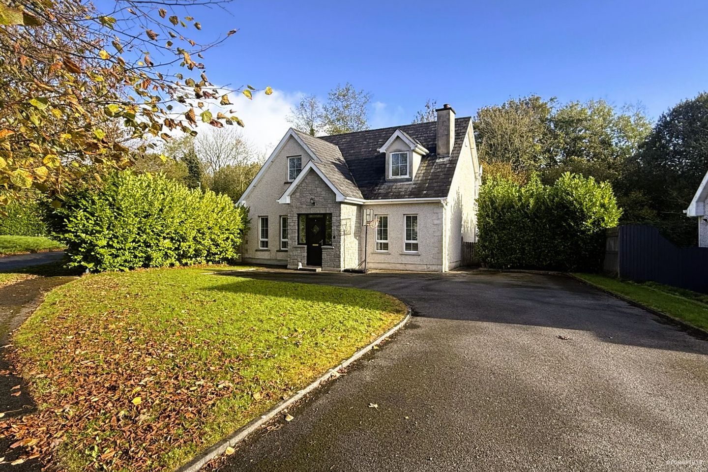 5 Glen Abhainn, Meelick, Meelick, Co. Clare, V94W8P5 — photo 1