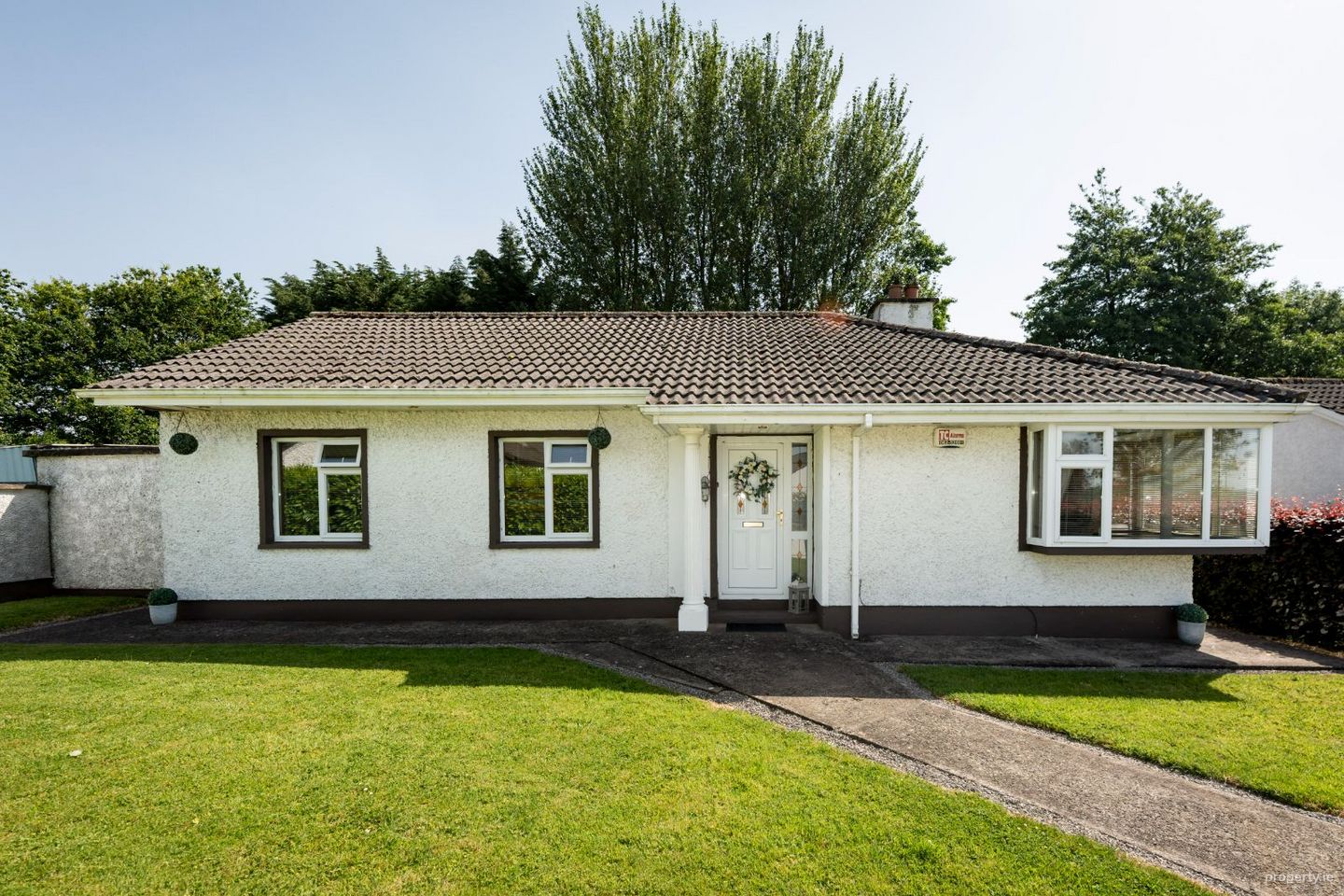 3 Deerpark, Shronell, Lattin, Co. Tipperary, E34TF90 — photo 1