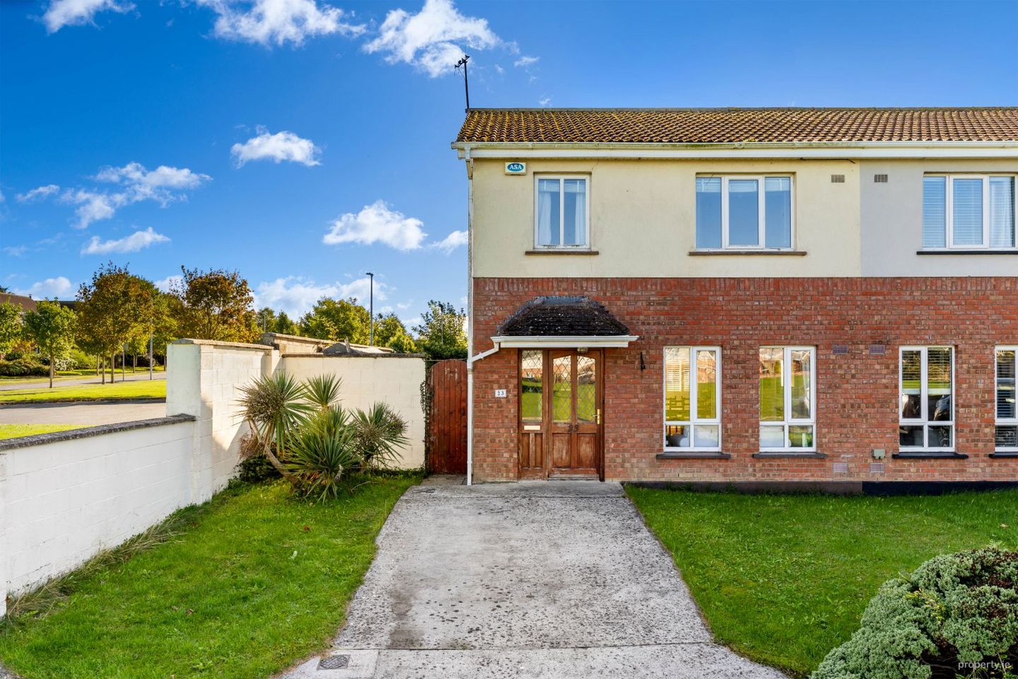 23 The Glade, Inse Bay, Laytown, Co. Meath, A92X2F7 — photo 1