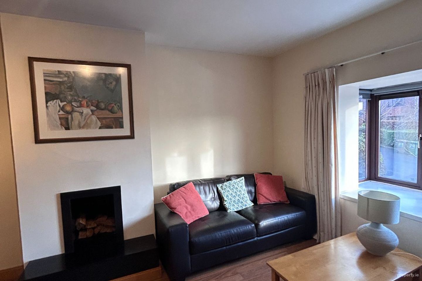 Welwyn Road, Maryborough Woods, Douglas, Co. Cork — photo 1