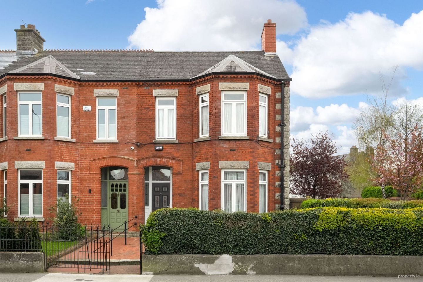71 Sandford Road, Dublin 6, Ranelagh, Dublin 6, D06W9T8 — photo 1