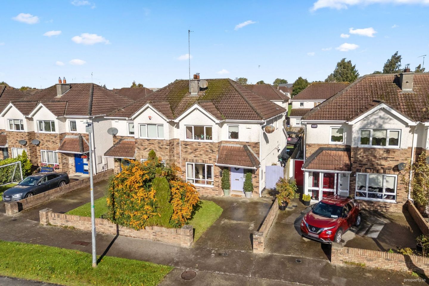 6 Tara Court Park, Navan, Co. Meath, C15Y8P5 — photo 1