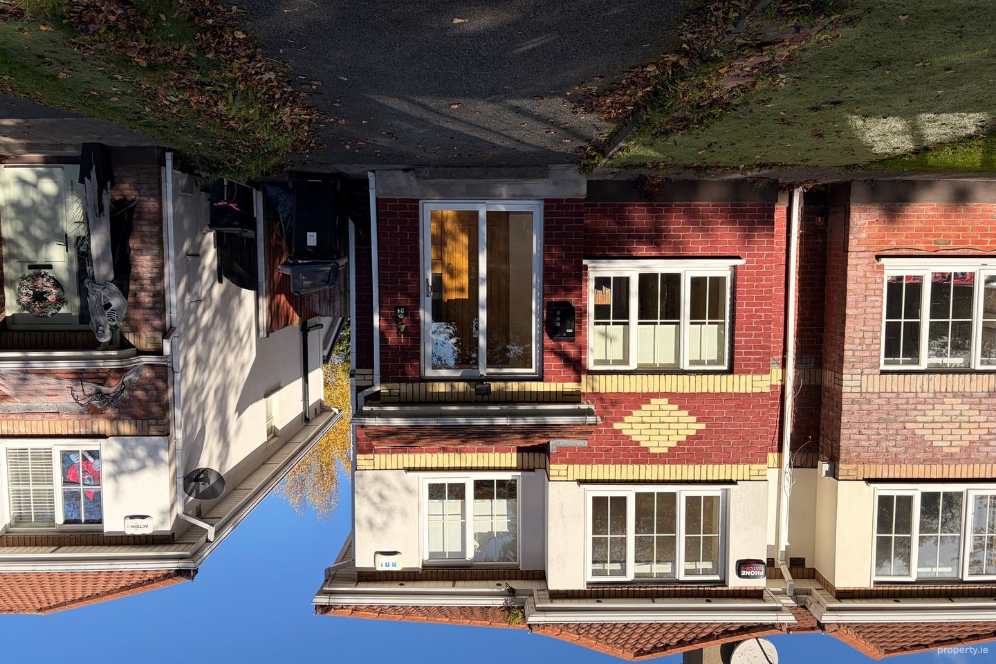 24 Giltspur Brook, Co. Wicklow — photo 1
