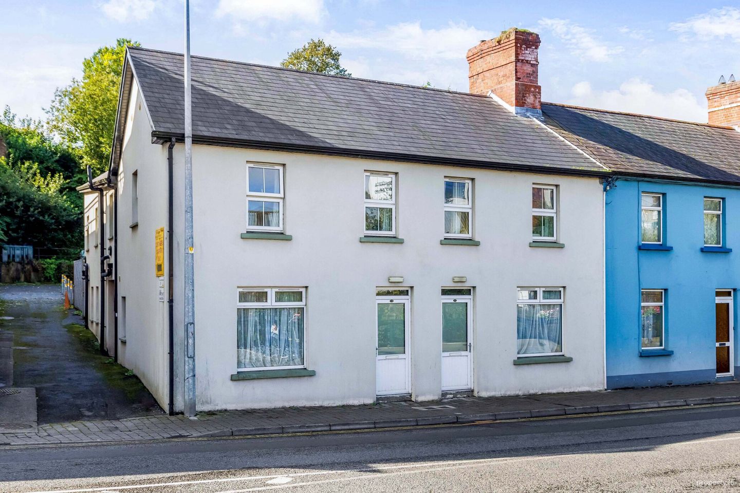 19 & 21, Railway Road, Cavan, Co. Cavan, H12 PE80 — photo 1
