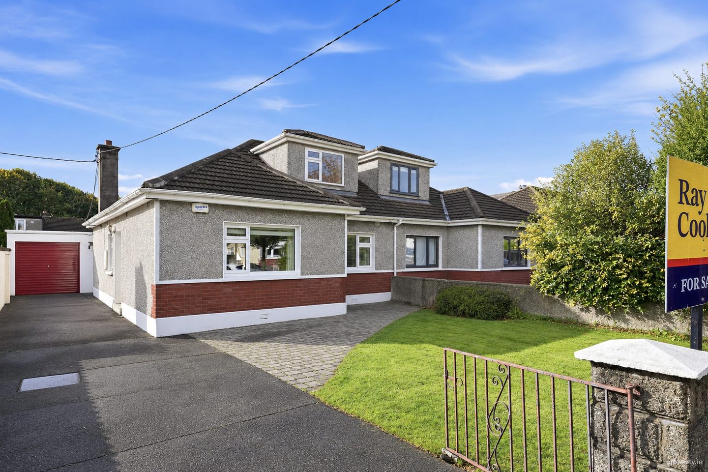 13 Cedarwood Park, Glasnevin, Dublin 11 — photo 1
