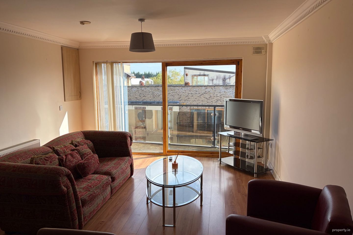 32 Millstream Apartments, Distillery Lane, Dundalk, Co. Louth, A91EY74 — photo 1
