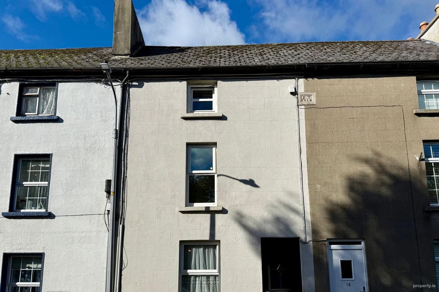 19 Court Street, Enniscorthy, Co. Wexford, Y21T9K2 — photo 1