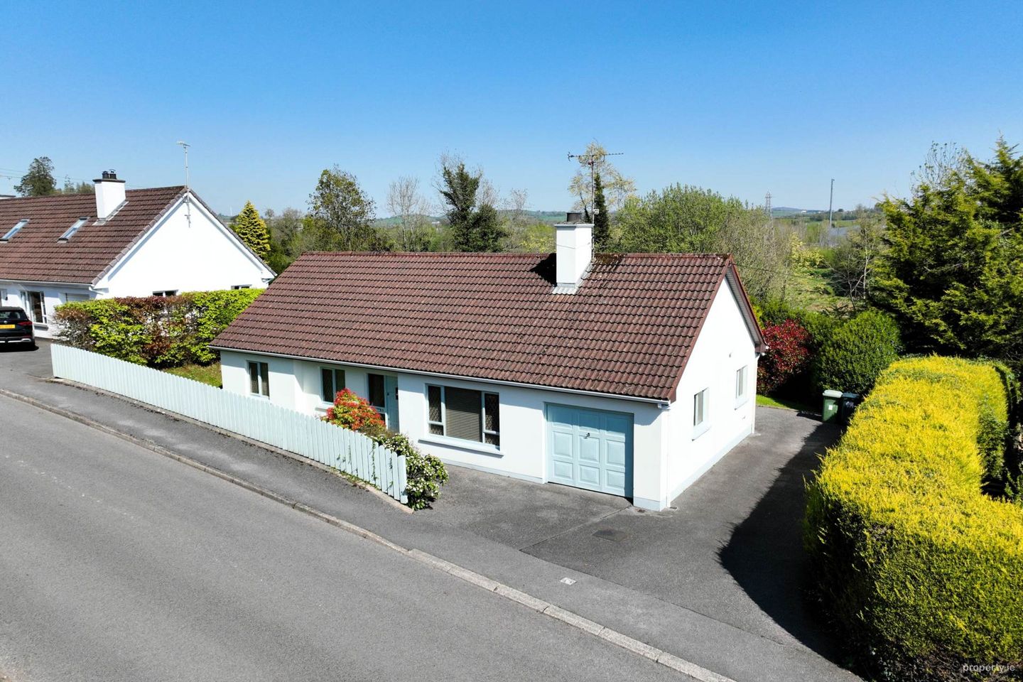 3 Lawnakilla Park, Enniskillen, Co. Fermanagh — photo 1