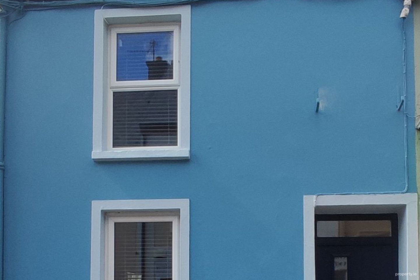 Moyderwell, Tralee, Tralee, Co. Kerry — photo 1
