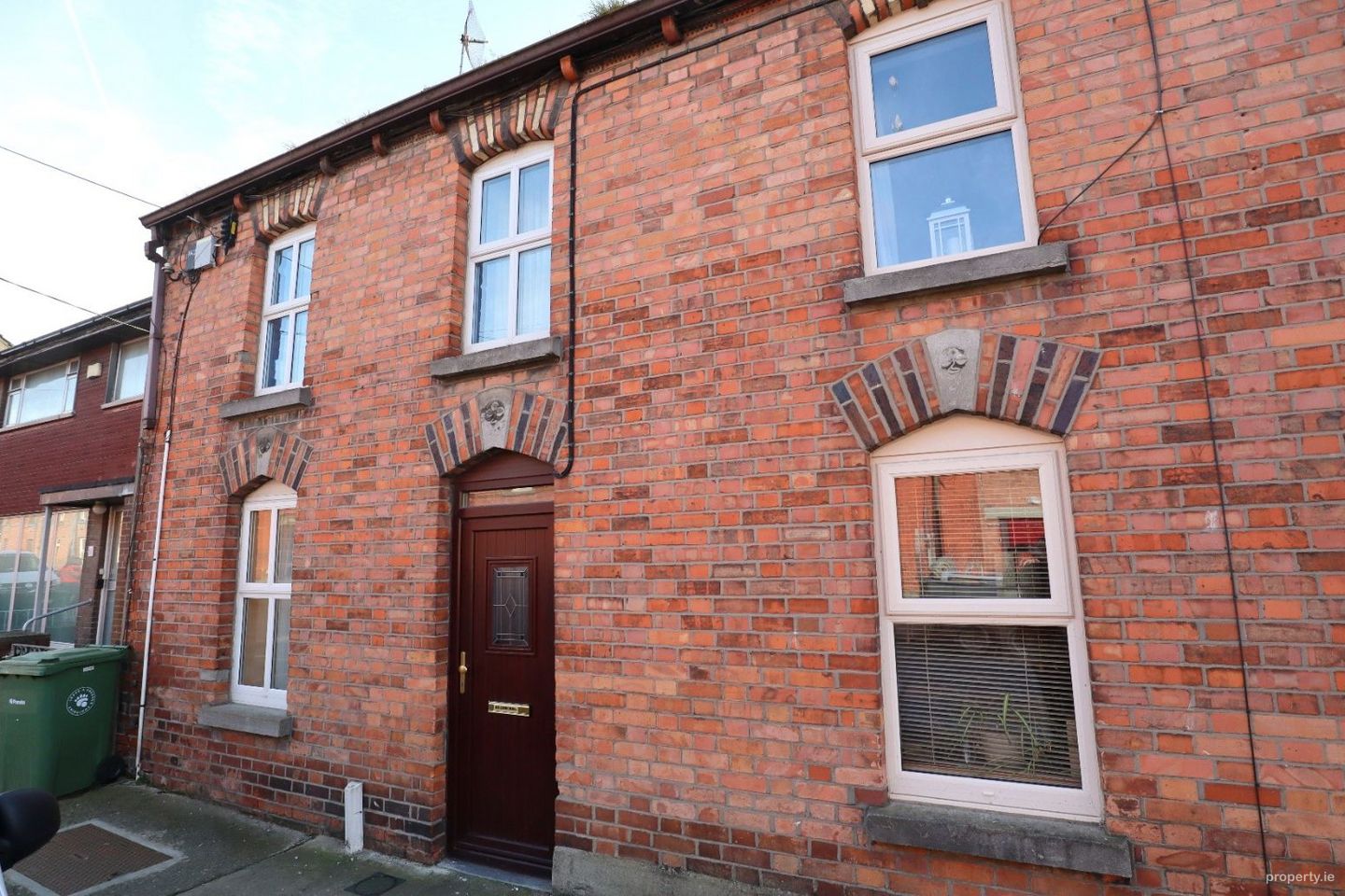 110 Cord Road, Drogheda, Co. Louth, A92FH1Y — photo 1