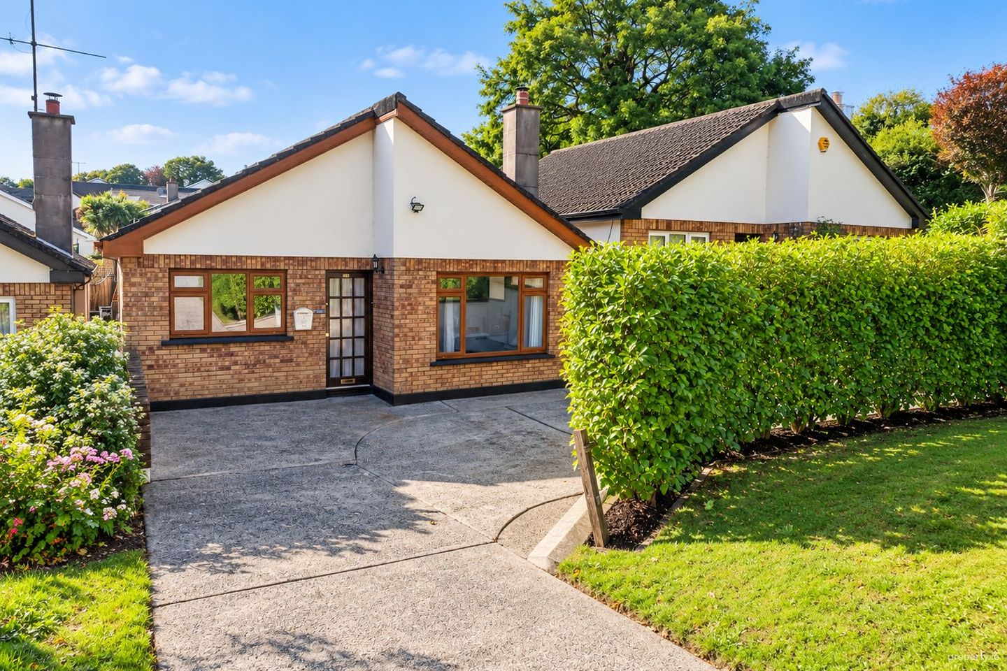 330 Redford Park, Greystones, Co. Wicklow, A63RW70 — photo 1