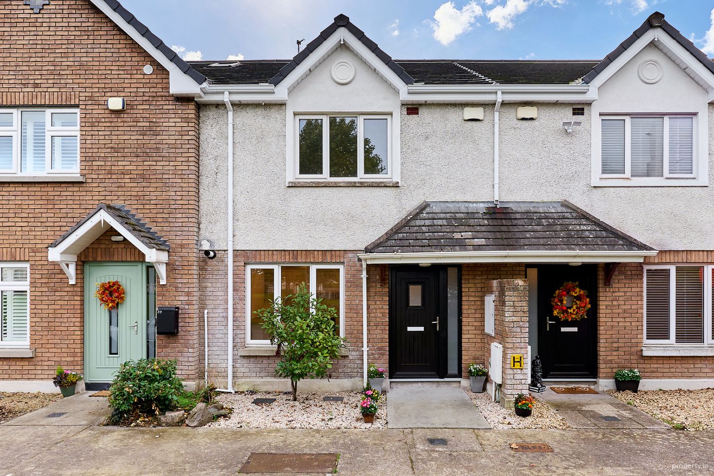 50 Johnstown Way, Enfield, Co. Meath, A83KX52 — photo 1