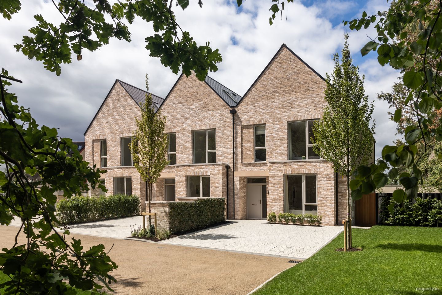Auburn Woods, Malahide , Malahide, Co. Dublin — photo 1
